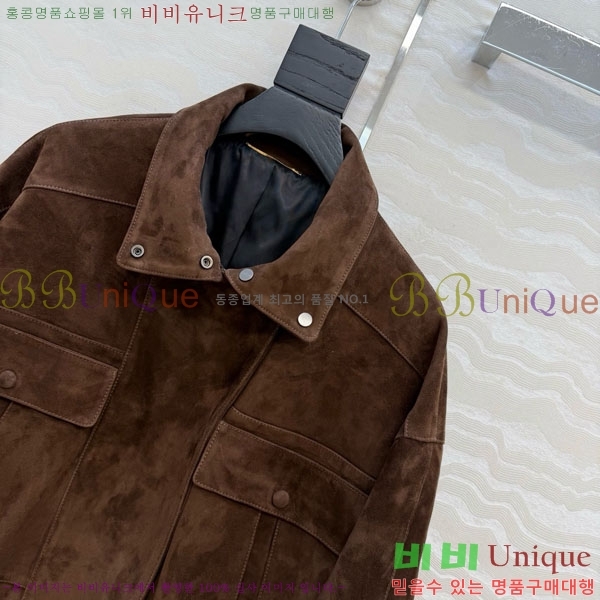 ���� ���ζ� ���� ���� YS41450-1