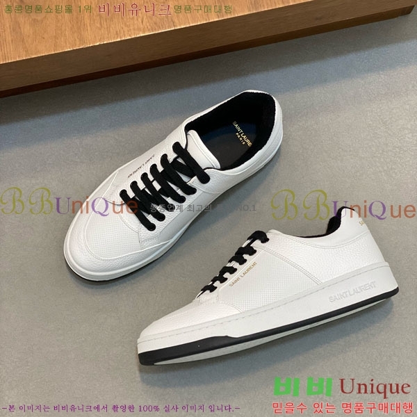 ���� ���ζ� ����Ŀ�� YS6690221-28