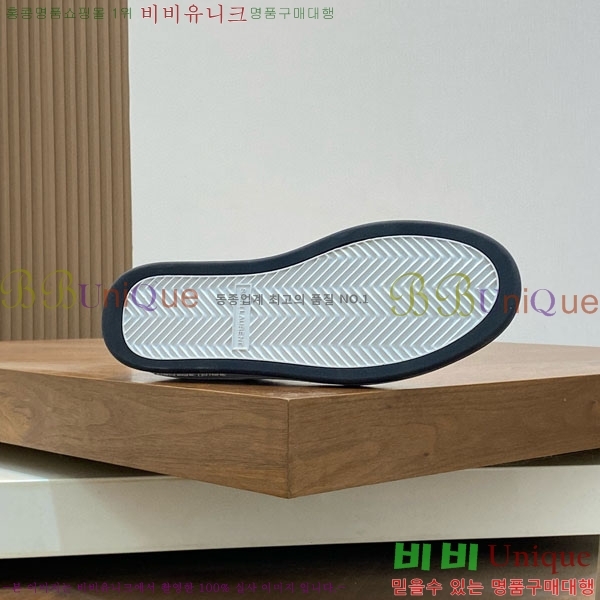 ���� ���ζ� ����Ŀ�� YS6690221-29