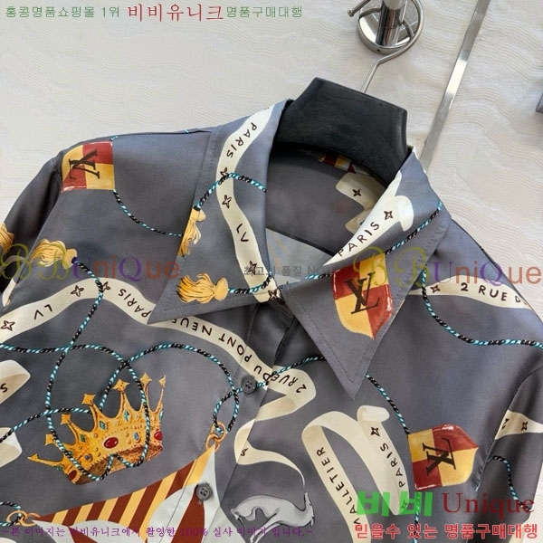 ���� ���̺��� ���� LV224567-2