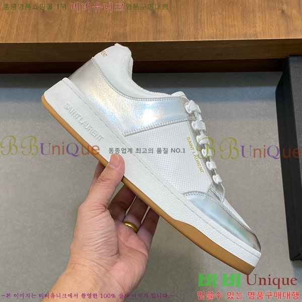 ���� ���ζ� ����Ŀ�� YS6690221-31