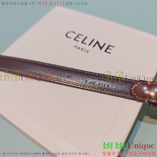 #���� ������ ��Ʈ CE371465-5 ��1.8CM