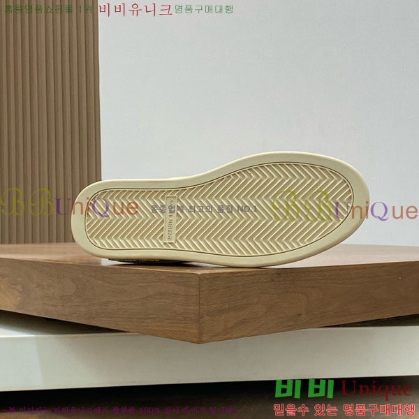 ���� ���ζ� ����Ŀ�� YS6690221-30