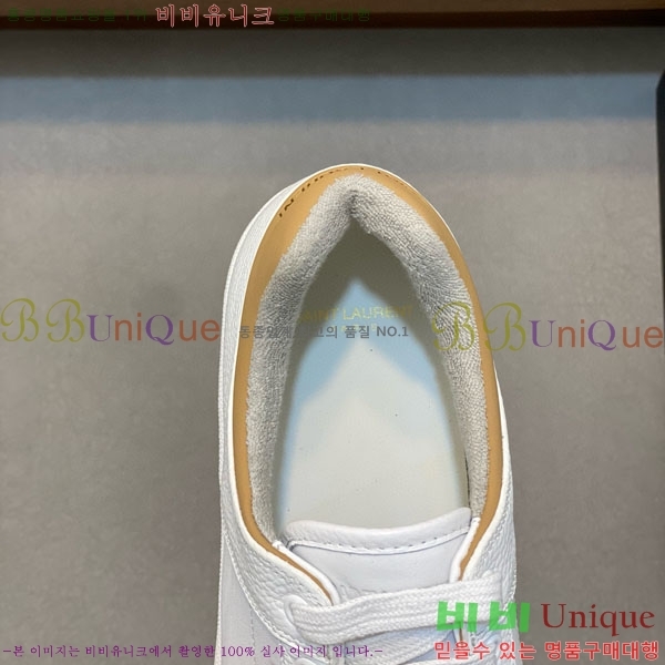 ���� ���ζ� ����Ŀ�� YS6690221-32