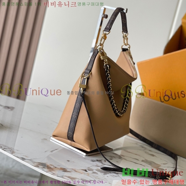 #������ ���� ť�� �� 124182-201