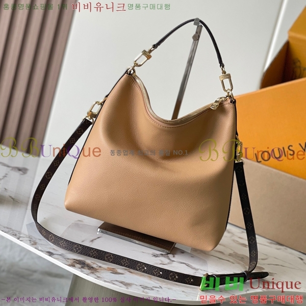 #���̺��� ��Ƽ�н� M27829-3001