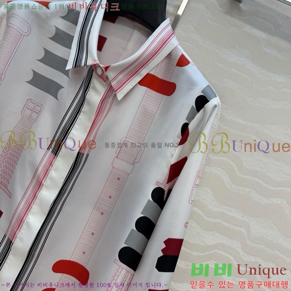 ���� �����޽� ���� HE134023-1