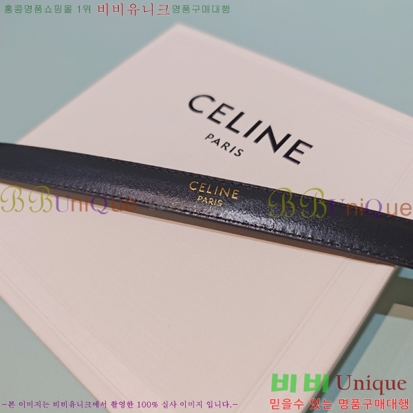 #���� ������ ��Ʈ CE371465-7 ��1.8CM