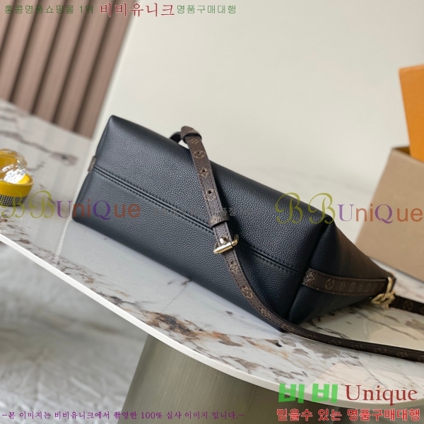 #���̺��� ��Ƽ�н� M27829-3002