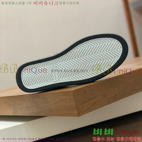 ���� ���ζ� ����Ŀ�� YS6690221-34