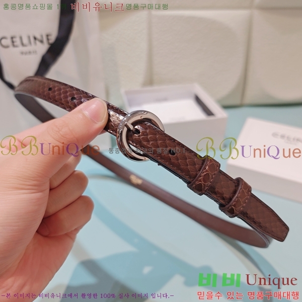 #  Ʈ CE371465-10 1.8CM