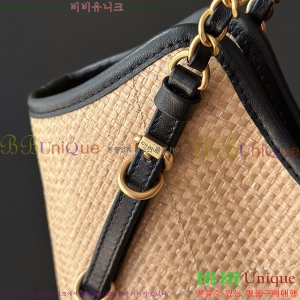 #��* ���� ���ι� �극�̵� ���Ǿ� ĵ���� ī����Ų ��� ��Ż AS6015-1001