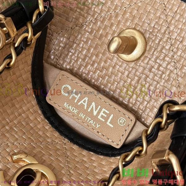 #��* ���� ���ι� �극�̵� ���Ǿ� ĵ���� ī����Ų ��� ��Ż AS6015-1001