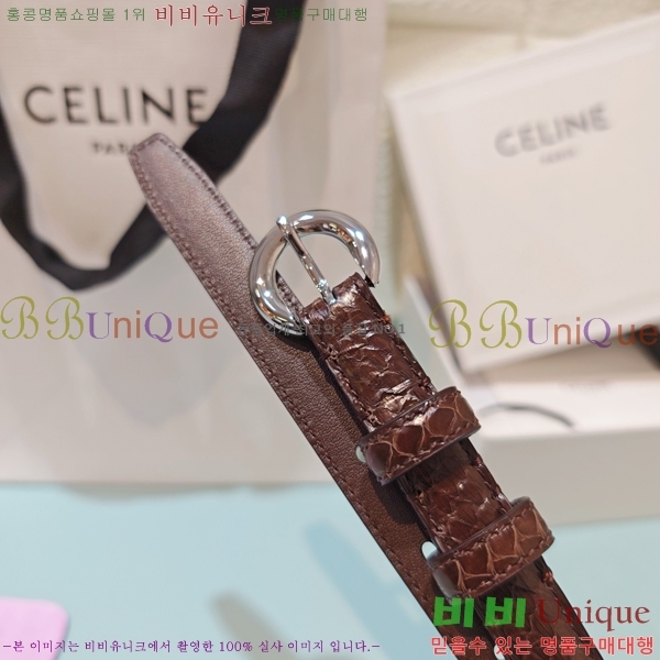 #  Ʈ CE371465-10 1.8CM