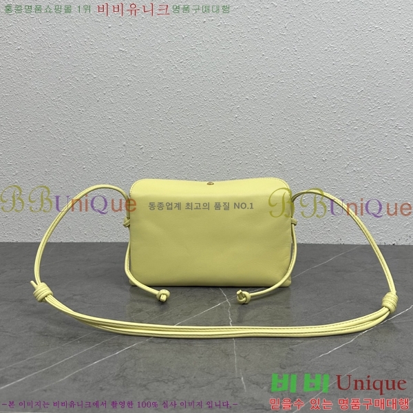 #������ Ʈ���� �÷� 10P862-205