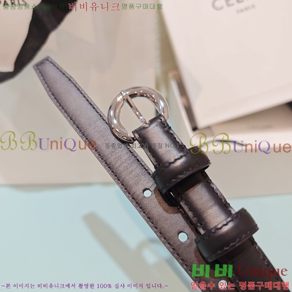 #���� ������ ��Ʈ CE371465-11 ��1.8CM