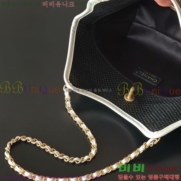 #��* ���� ���ι� �극�̵� ���Ǿ� ĵ���� ī����Ų ��� ��Ż AS6015-1003