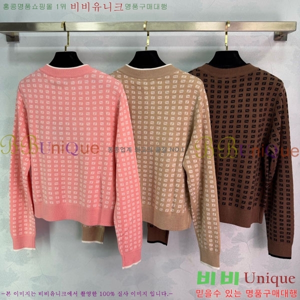 ���� ��� ������ ����� FED23404-1