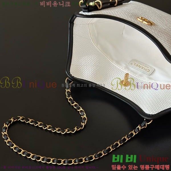 #��* ���� ���ι� �극�̵� ���Ǿ� ĵ���� ī����Ų ��� ��Ż AS6015-1002