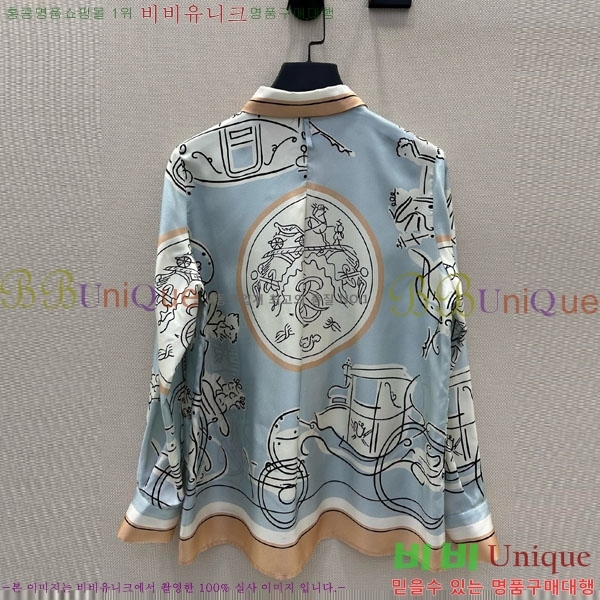 ���� �����޽� ���� HE1201477-1