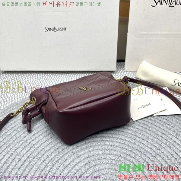 #���ζ� ���̹� �̴� ��� �Ŀ�ġ 859174-101