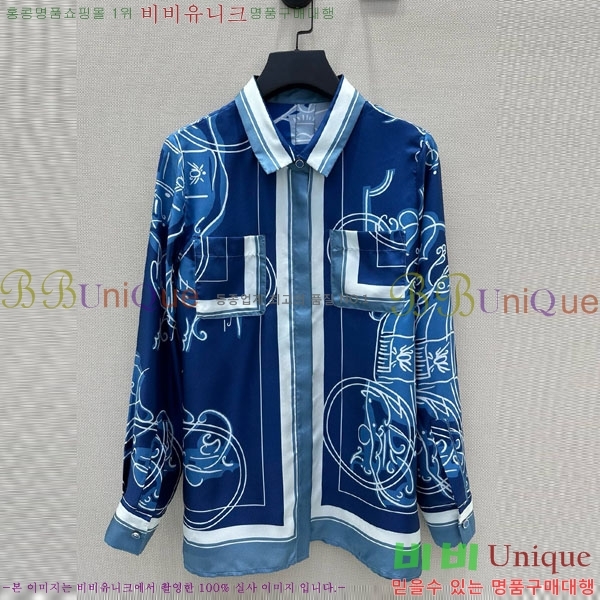 ���� �����޽� ���� HE1201477-2