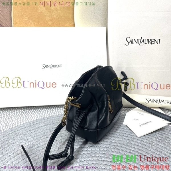 #���ζ� ���̹� �̴� ��� �Ŀ�ġ 859174-102