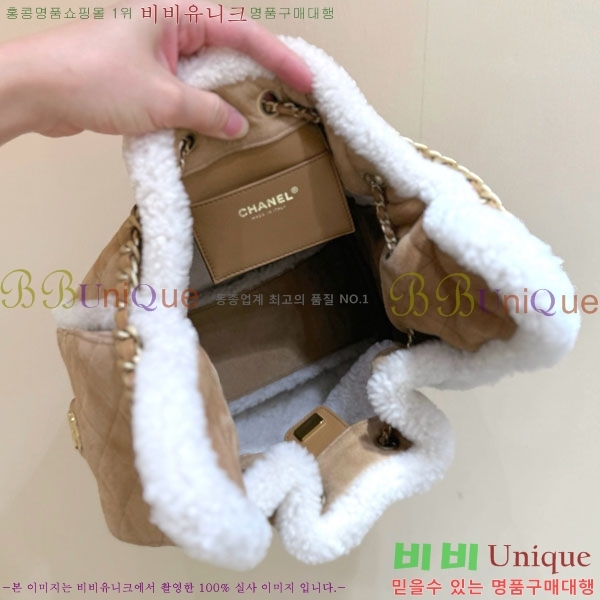 #��* 25 �̴� �ڵ�� AS5631-2001