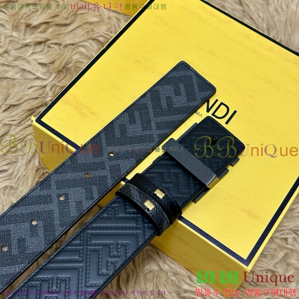 #���� ��� ��Ʈ FD371478-8 ��4CM