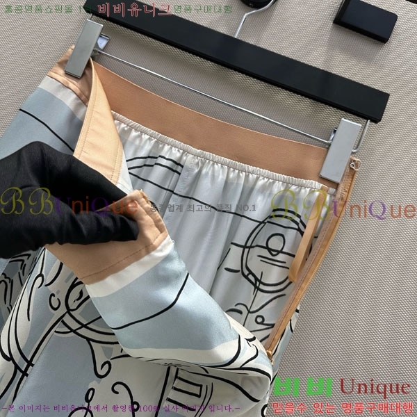 ���� �����޽� ���� HE23403-2