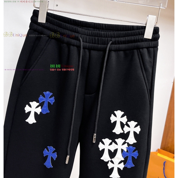 ���� ũ������ ���� CH4236715-2