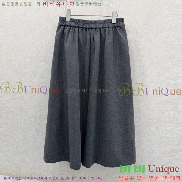 ���� ����� ��ĿƮ PA16574560-10