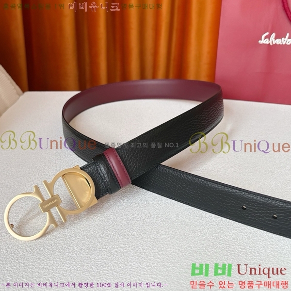 #���� ��󰡸� ��Ʈ FF371479-2 ��3.5CM