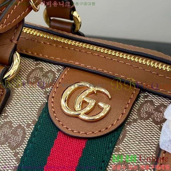 # ǵ ̵   857595-500