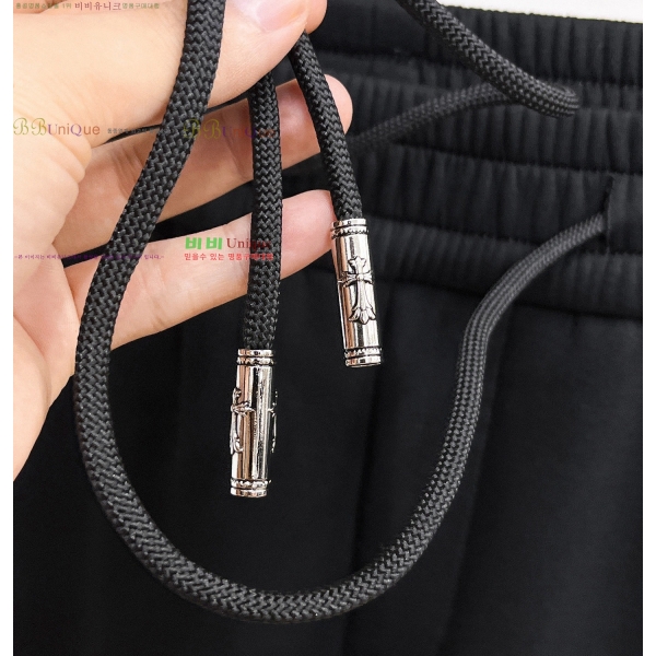 ���� ũ������ ���� CH4236716-1