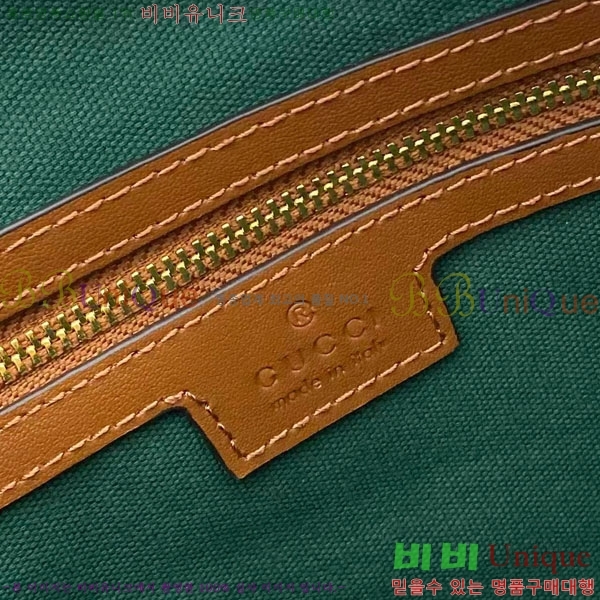 # ǵ ̵   857595-500