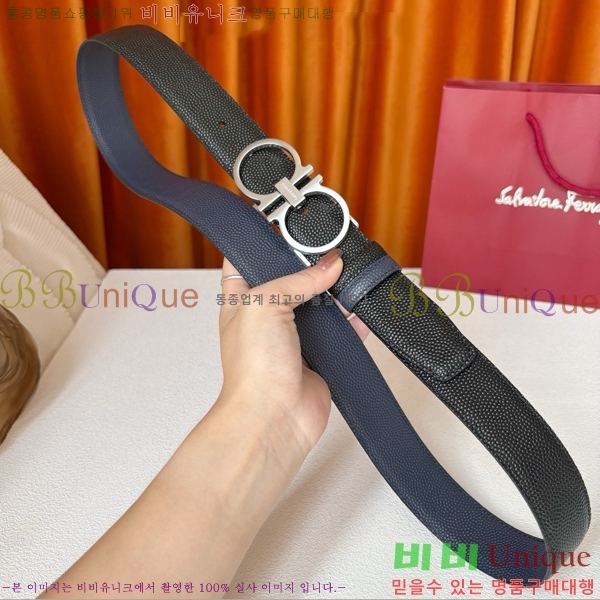 #���� ��󰡸� ��Ʈ FF371479-3 ��3.5CM