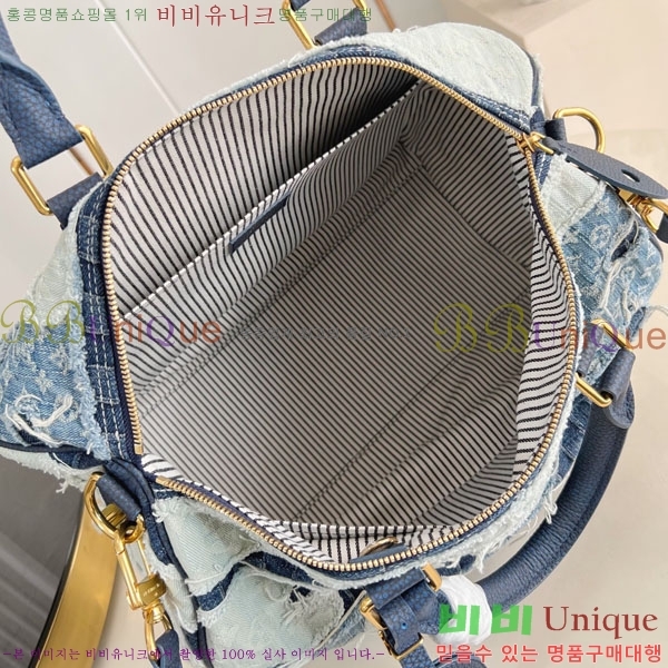 #���̺��� ���ǵ� 40 �ݵѸ��� M15277-101