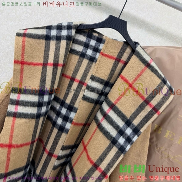 ���� ������ ��Ʈ BU2334508-4