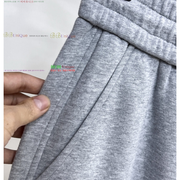 ���� ũ������ ���� CH4236716-2