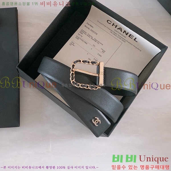 # * Ʈ CH371474-1 3CM