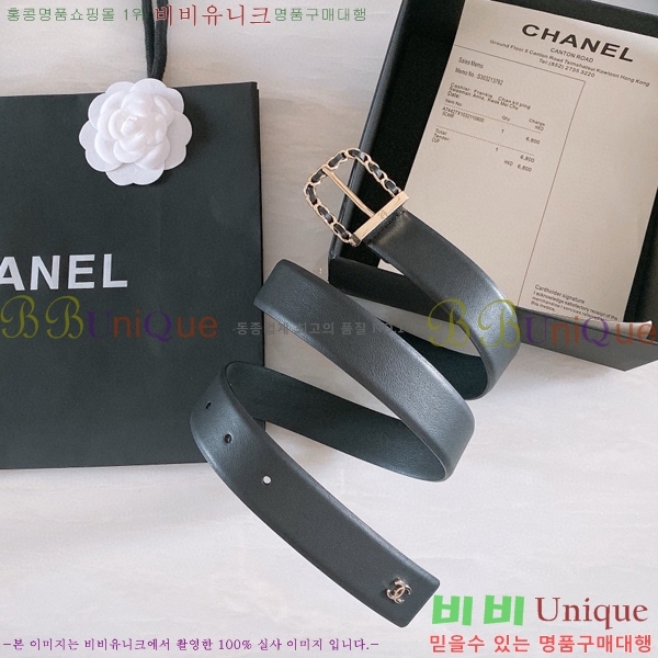 # * Ʈ CH371474-1 3CM