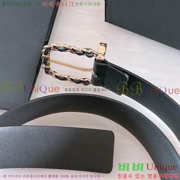 # * Ʈ CH371474-1 3CM