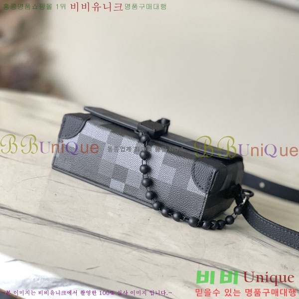 #���̺��� ��Ƽ�� ����� ���� M14923-930