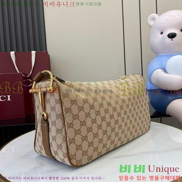 #���� ���� Ȧ���� ���� ����� 862530-520