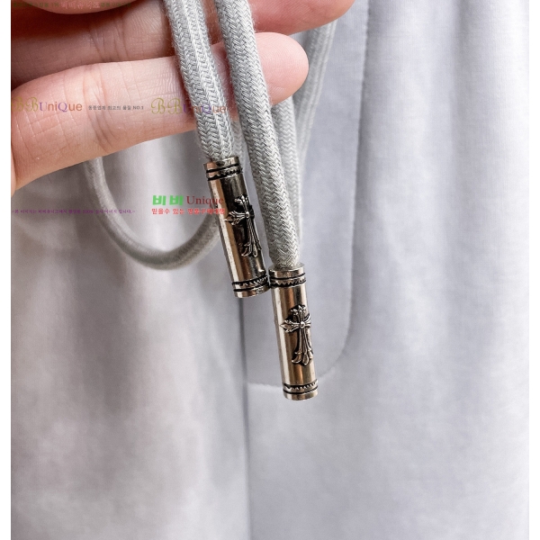 ���� ũ������ ���� CH4236717-2