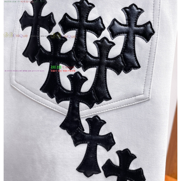 ���� ũ������ ���� CH4236717-2