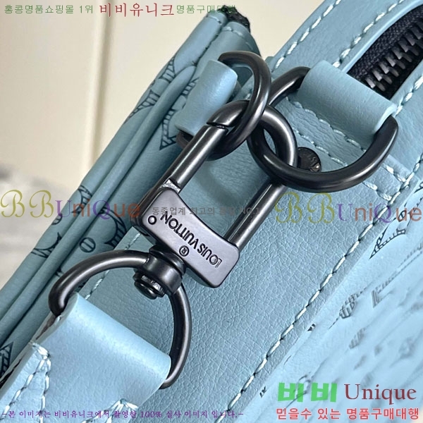 #���̺��� Ʈ���� �޽��� M14781-2001