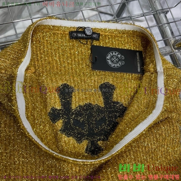 ũ������ ���ǽ� CHS43506-3