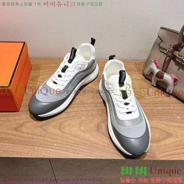 ���� �����޽� giga ����Ŀ�� H888214